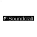 Logo de SOUNDCRAFT